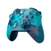 Геймпад Microsoft Official Xbox Series X/S Wireless Controller (Mineral Camo)