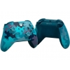 Геймпад Microsoft Official Xbox Series X/S Wireless Controller (Mineral Camo)