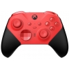 Геймпад Microsoft Official Xbox Elite Wireless Controller Series 2 (Core Red)