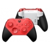 Геймпад Microsoft Official Xbox Elite Wireless Controller Series 2 (Core Red)