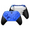 Геймпад Microsoft Official Xbox Elite Wireless Controller Series 2 (Core Blue)