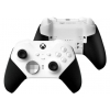 Геймпад Microsoft Official Xbox Elite Wireless Controller Series 2 (Core White)