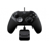 Геймпад Microsoft Official Xbox Elite Wireless Controller Series 2 (Black)