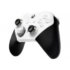 Геймпад Microsoft Official Xbox Elite Wireless Controller Series 2 (Core White)