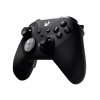 Геймпад Microsoft Official Xbox Elite Wireless Controller Series 2 (Black)