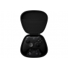 Геймпад Microsoft Official Xbox Elite Wireless Controller Series 2 (Black)