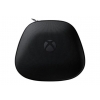 Геймпад Microsoft Official Xbox Elite Wireless Controller Series 2 (Black)