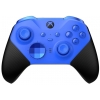 Геймпад Microsoft Official Xbox Elite Wireless Controller Series 2 (Core Blue)