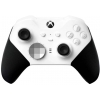 Геймпад Microsoft Official Xbox Elite Wireless Controller Series 2 (Core White)