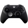 Геймпад Microsoft Official Xbox Elite Wireless Controller Series 2 (Black)