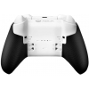 Геймпад Microsoft Official Xbox Elite Wireless Controller Series 2 (Core White)