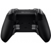 Геймпад Microsoft Official Xbox Elite Wireless Controller Series 2 (Black)