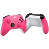 Геймпад Microsoft Official Xbox Series X/S Wireless Controller (Deep Pink)