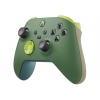 Геймпад Microsoft Official Xbox Series X/S Wireless Controller (Remix + Rechargeable Battery Pack)