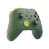 Геймпад Microsoft Official Xbox Series X/S Wireless Controller (Remix + Rechargeable Battery Pack)