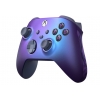 Геймпад Microsoft Official Xbox Series X/S Wireless Controller (Stellar Shift)