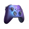 Геймпад Microsoft Official Xbox Series X/S Wireless Controller (Stellar Shift)