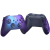Геймпад Microsoft Official Xbox Series X/S Wireless Controller (Stellar Shift)