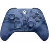 Геймпад Microsoft Official Xbox Series X/S Wireless Controller (Stormcloud Vapor)