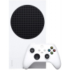 Ігрова консоль Microsoft Xbox Series S (White) All-Digital (889842651386)