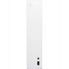Ігрова консоль Microsoft Xbox Series S (White) All-Digital (889842651386)