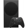 Ігрова консоль Microsoft Xbox Series S 1Tb (Carbon Black) (XXU-00010) (UA)