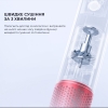 Фен для волосся Dreame Hair Artist Gray (AHD5-GD0)