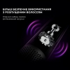 Фен для волосся Dreame Hair Artist Gray (AHD5-GD0)
