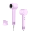 Фен для волосся Dreame Hair Dryer Gleam Purple (AHD12A-PPL)