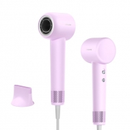 Фен для волосся Dreame Hair Dryer Gleam Purple (AHD12A-PPL)