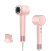 Фен для волосся Dreame Hair Dryer Gleam Pink (AHD12A-PK)