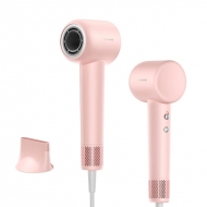 Фен для волосся Dreame Hair Dryer Gleam Pink (AHD12A-PK)