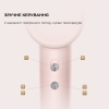 Фен для волосся Dreame Hair Dryer Gleam Pink (AHD12A-PK)