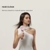 Фен для волосся Dreame Hair Dryer Gleam Pink (AHD12A-PK)