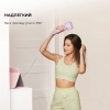 Фен для волосся Dreame Hair Dryer Gleam Purple (AHD12A-PPL)