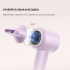 Фен для волосся Dreame Hair Dryer Gleam Purple (AHD12A-PPL)