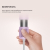 Фен для волосся Dreame Hair Dryer Gleam Purple (AHD12A-PPL)