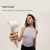 Фен для волосся Dreame Hair Dryer Gleam White (AHD12A-WH)