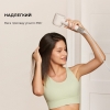 Фен для волосся Dreame Hair Dryer Gleam White (AHD12A-WH)