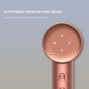 Фен для волосся Dreame Hair Dryer Glory Rose Gold (AHD6A-RS)