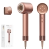Фен для волосся Dreame Hair Dryer Glory Rose Gold (AHD6A-RS)