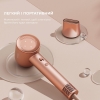 Фен для волосся Dreame Hair Dryer Glory Rose Gold (AHD6A-RS)