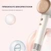 Фен для волосся Dreame Hair Dryer Glory White (AHD6A-WH)