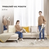 Бездротовий пилосос Dreame R10 (VTV22B)