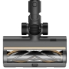 Бездротовий пилосос Dreame R10 PRO (VTV41B)