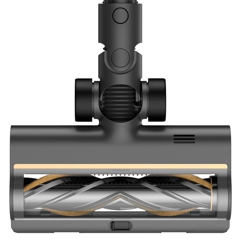 Бездротовий пилосос Dreame R10 PRO (VTV41B)