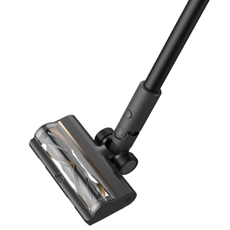 Бездротовий пилосос Dreame R10 PRO (VTV41B)