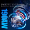 Бездротовий пилосос Dreame R20 (VTV97A)