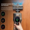 Бездротовий пилосос Dreame R20 (VTV97A)