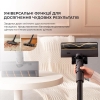 Бездротовий пилосос Dreame R20 (VTV97A)